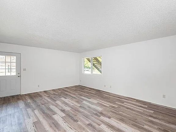 AVAILABLE VERY SOON!