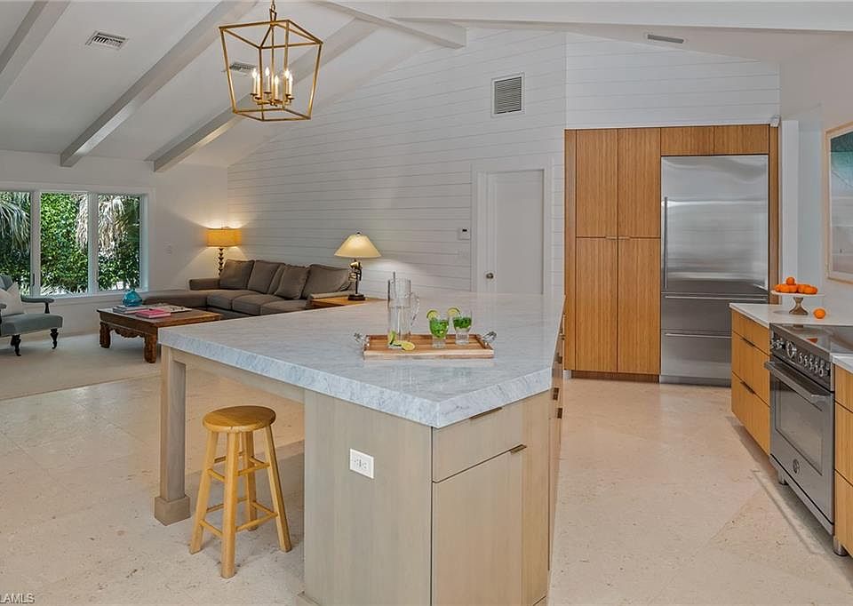 1st image of 4065 Belair Ln