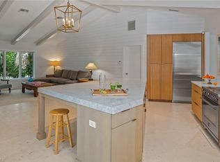 4065 Belair Ln, Naples, FL 34103