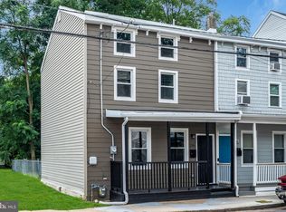 216 Jones Ave, Burlington, NJ 08016