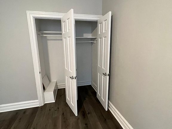 3rd image of 2330 E 17th St Floor 2