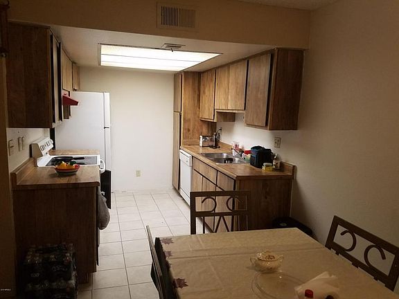 5th image of 3810 N Maryvale Pkwy APT 2092