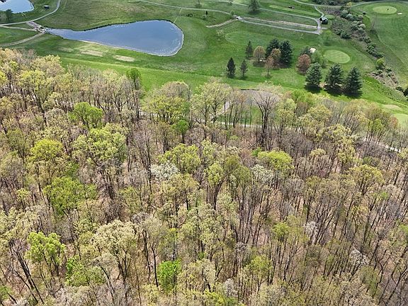 5th image of 0 Browns Rd