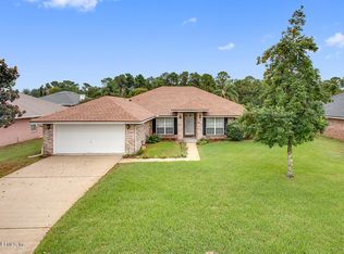 5434 Bristol Bay Ln S, Jacksonville, FL 32244
