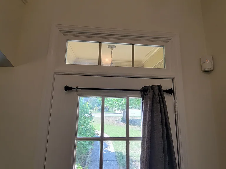 175 Spinner Dr — Photo 34