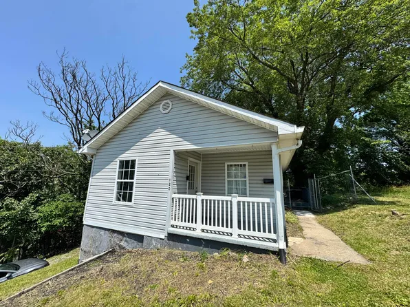 120 10 1/2 St SE, Roanoke, VA 24013