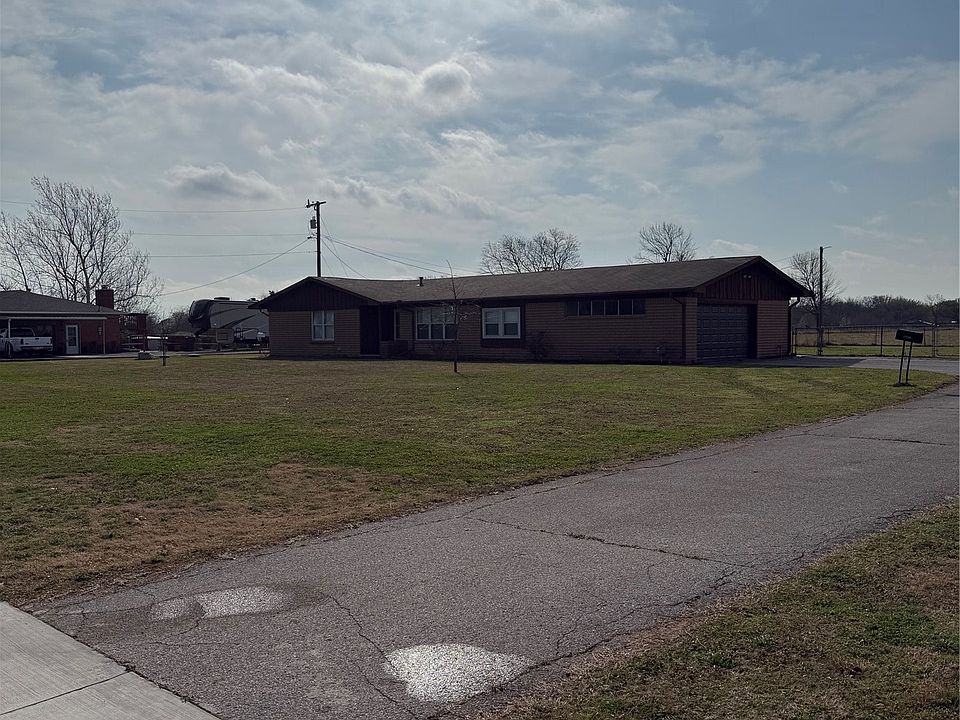 1st image of (Undisclosed Address)