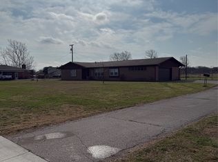 (Undisclosed Address), Collinsville, OK 74021