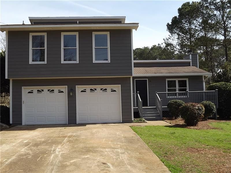 1st image of 4703 Jamerson Forest Cir