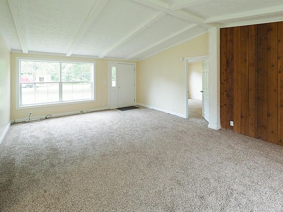 10977 1st St-104