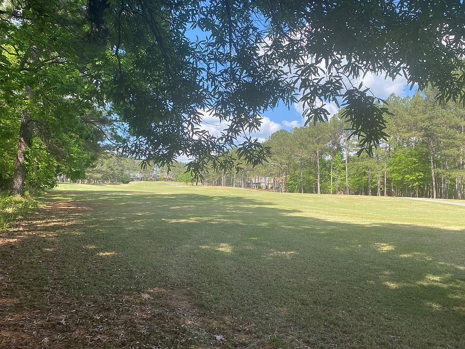 2nd image of L7 B14 Buckeye Lane
