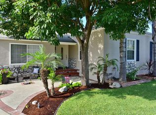 148 Andre St, Monrovia, CA 91016