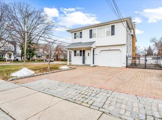 2 Wilson Street, East Rockaway, NY 11518
