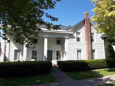 1st image of 13 North St