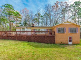 1839 Tallon Pl, Lancaster, SC 29720