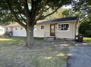 235-237 N Center St #235, Stockbridge, MI