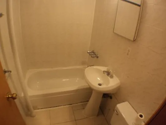 Rented by Roi Lidor, LREB | media 12