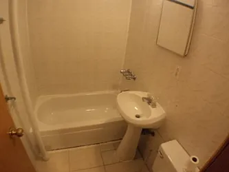 Rented by Roi Lidor, LREB