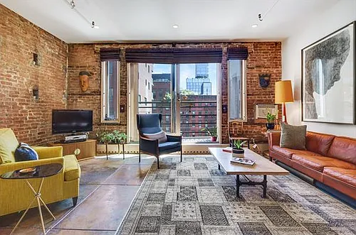262 Mott St #407 Photo 1