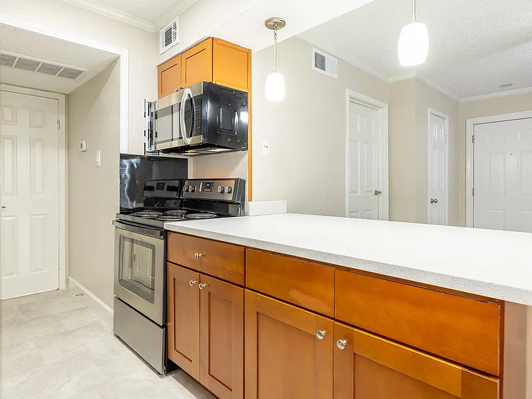 2750 Holly Hall St #1711 — Photo 19