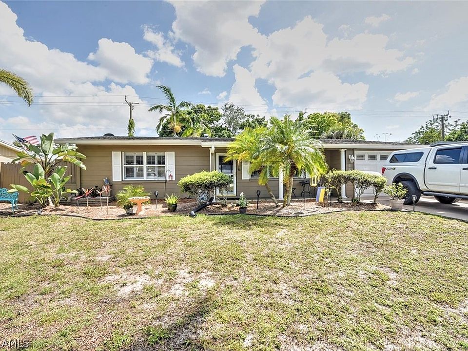 1426 Charles Rd, Fort Myers, FL 33919 MLS 222033016 Zillow