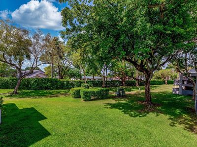 13240 SW 88th Lane #208E, Miami, FL, 33186