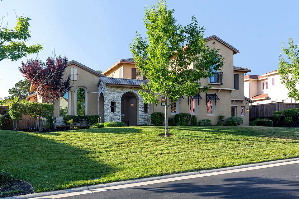 1st image of 5020 Monteverde Ln