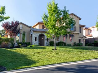 5020 Monteverde Ln, Lincoln, CA