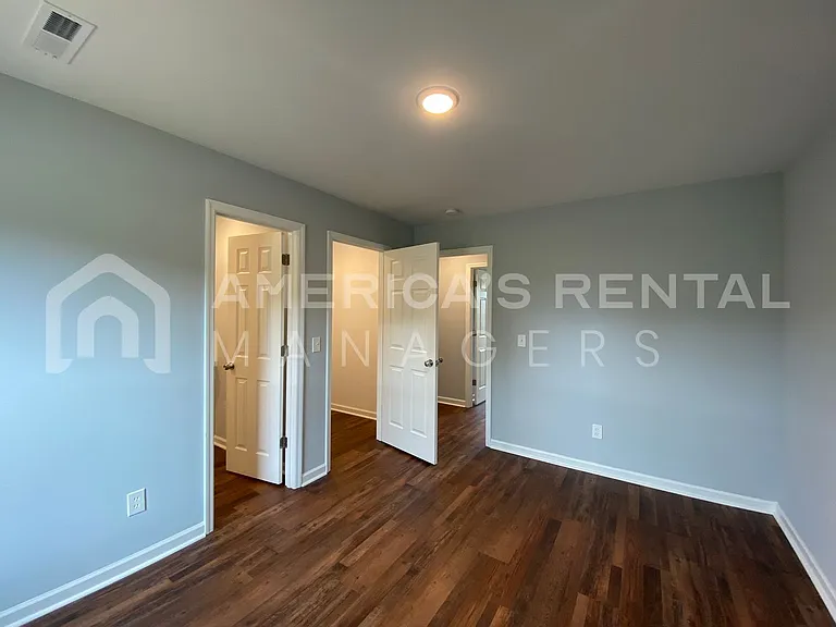 445 County Road 349 — Photo 16