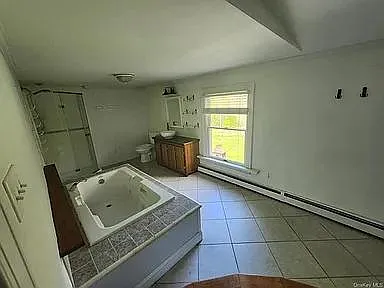 133 Ackert Hook Rd — Photo 13