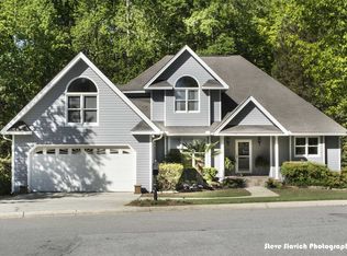 473 Annondale Rd, Columbia, SC 29212