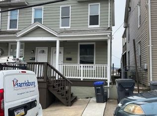 548 N 3rd St, Steelton, PA 17113