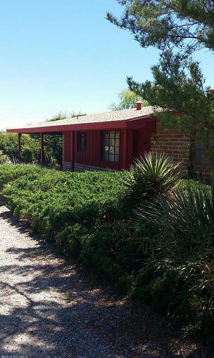 2nd image of 1510 E Camino Del Monte