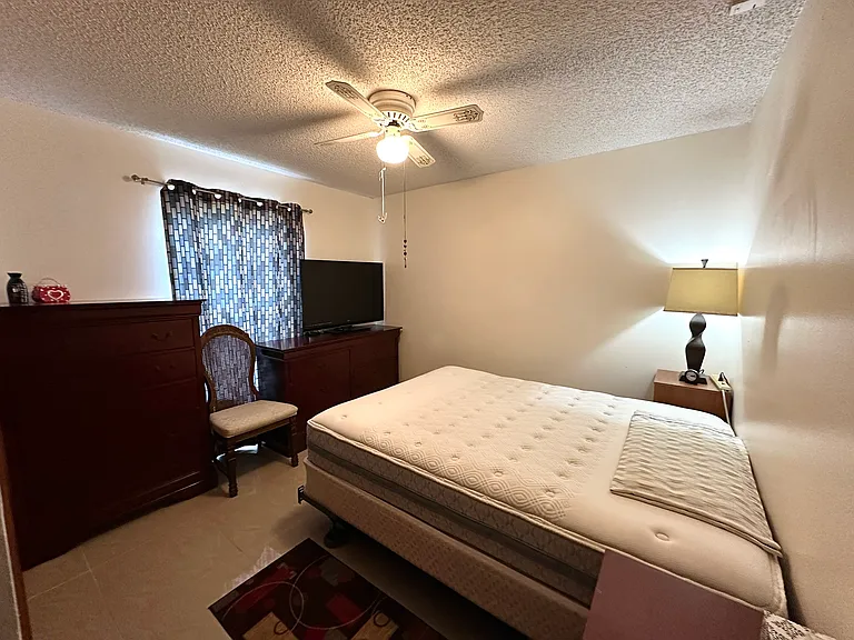 12444 Braxted Dr — Photo 10