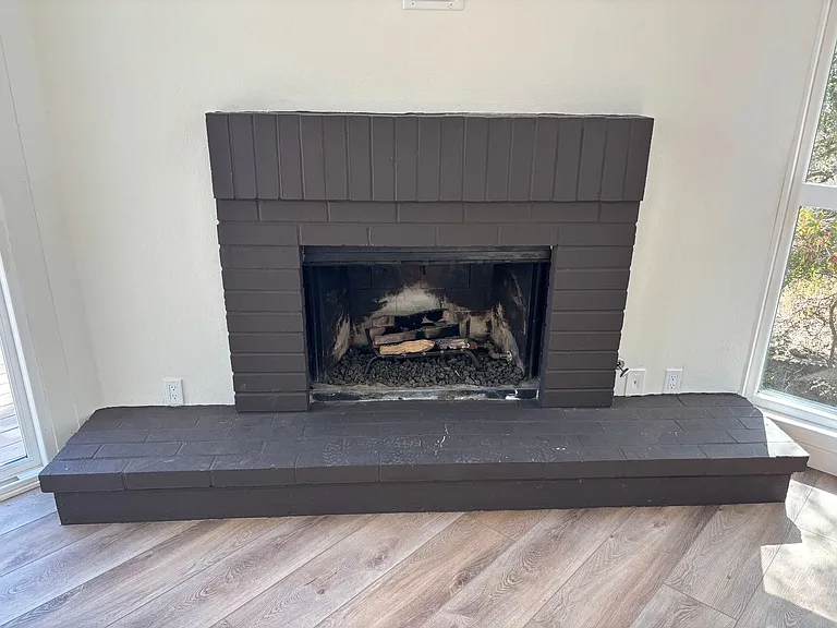 827 Cheltenham Rd — Photo 24