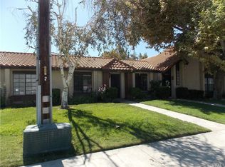 25779 Mission Rd, Loma Linda, CA 92354