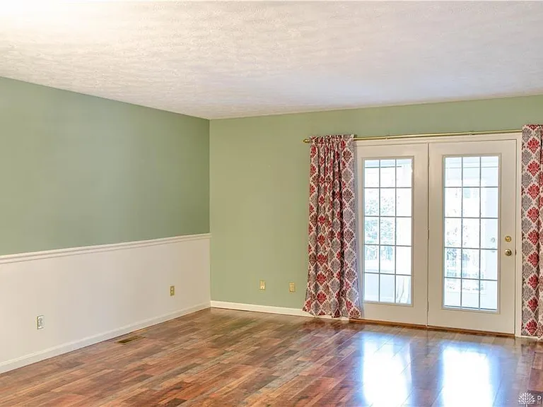 124 Pearce Pl — Photo 19