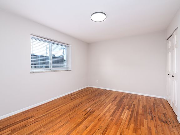 5th image of 7215 Southwest Ave #107U