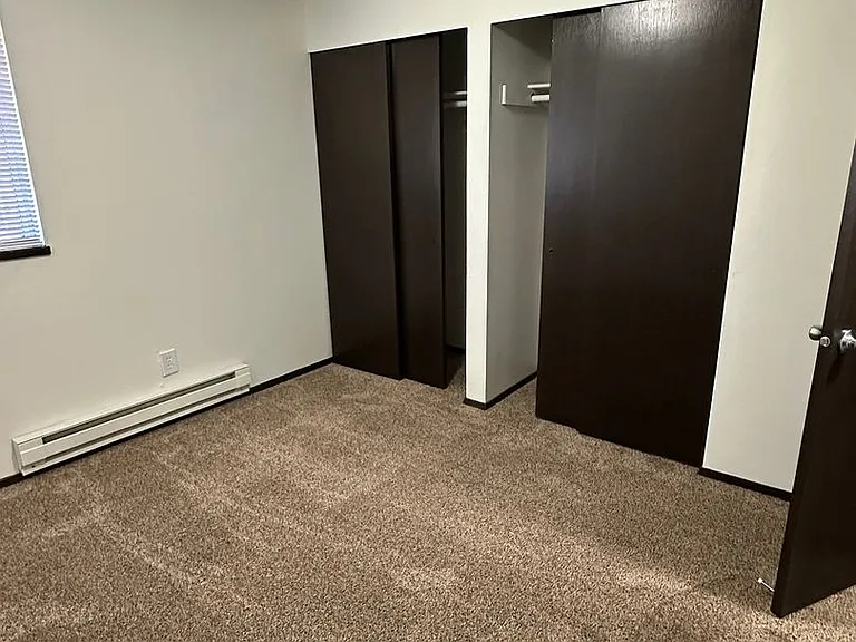 10610 58th Avenue Ct SW — Photo 21