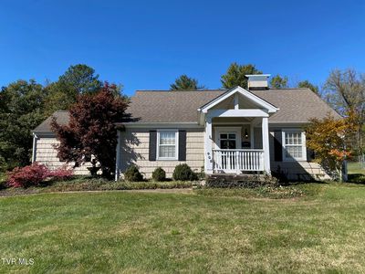 408 Ferndale Rd, Johnson City, TN, 37604