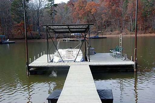 5th image of 3523 Pinecrest Dr