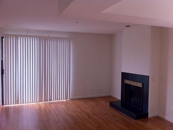 5th image of 1510 S Sherbourne Dr APT 102
