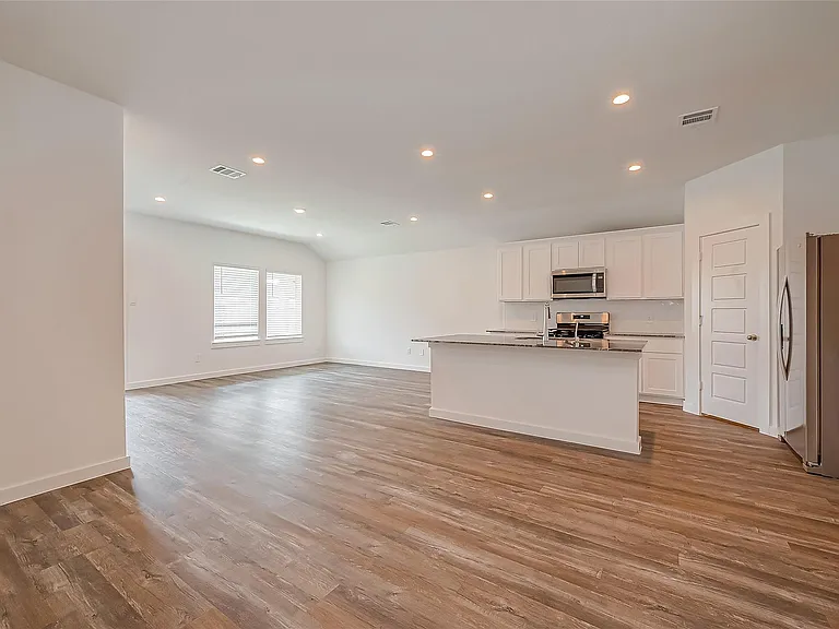 1018 Fringed Bluestar Dr — Photo 19