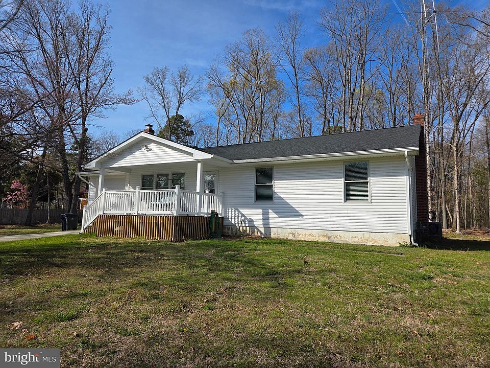 1st image of 131 Jones Kane Rd
