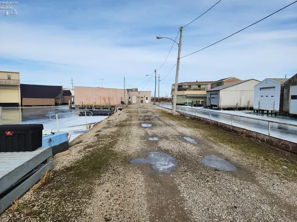 347 Anderson St #349, Sandusky, OH 44870