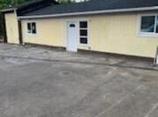 8003 A St, Tacoma, WA 98408