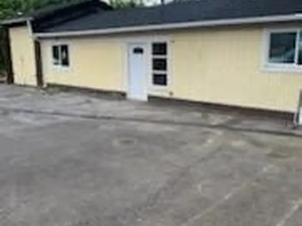 8003 A St, Tacoma, WA 98408