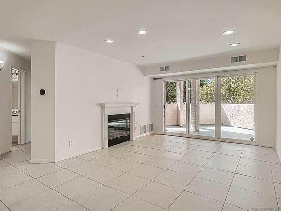 2nd image of 7224 Camino Degrazia Unit 266