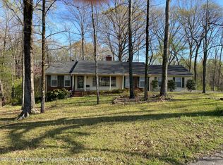 8720 Goodman Rd, Olive Branch, MS 38654