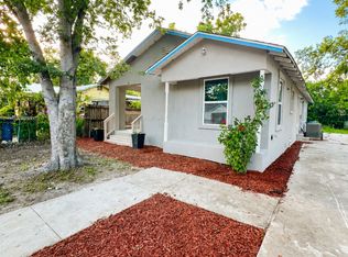 839 Jean St, San Antonio, TX 78207